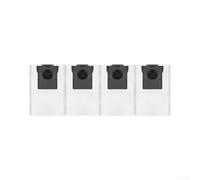 Sealed Dust Collection Bags for Dreame for x50 for Pro for aqua 10 Ultra(A)
