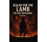 Sealed For The Lamb: The Last Resistance