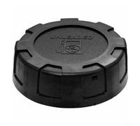 Sealed Fuel Cap Assembly for Toro Lawn Mowers and Turn Cutters Constructed for Environmental Resilience Part Numbers 88-3980 88-3990 119-5354 (1pc)