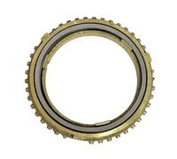 Sealed housing 1PCS 33039-0K011 Ring Set Synchro Converter Ring for Auto Transmission Synchronizer Gear Ring Assembly 33037-60040 Clutch Gear Box Kit