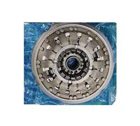 Sealed housing Fit for Audi Fit for Vw 7 Spee DQ200 0AM DSG Automatic Transmission Gearbox Dual Clutch Clutch Gear Box Kit(Gen 1 Type)