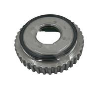 Sealed housing Fit for Toyota Highlander Lexus U150E U151E U150F U151F U150 Automatic OD Clutch Drum Direct Piston 34601-08010 Clutch Gear Box Kit