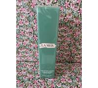 LA MER Face The Lip Volumizer 7ml