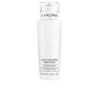 Lancome Facial-care Cleansers-MasksGalatéis Douceur