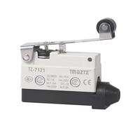 Sealed limit switch/limit switches/optical limit switches TZ 7121 D4MC-2000 XCJ-128