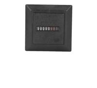 Sealed Mechanical Timer AC380V for Generators
