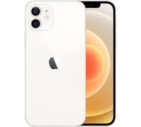 SEALED NEW Apple iPhone 12 (5G) 128GB 256GB 6.1 in Factory Unlocked Smartphone
