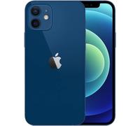 Apple iPhone 12 6.1" Dual SIM iOS 17 5G 128 GB Blue