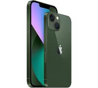 NEW SEALED Apple iPhone 13 mini 5G - 128GB/256GB - Factory Unlocked Smartphone