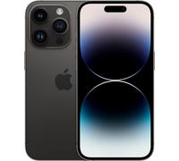 Sealed New Apple iPhone 14 Pro (5G) 128GB 256GB Smartphone - Factory Unlocked