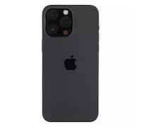 Apple iPhone 14 Pro Max 256GB - Space Black