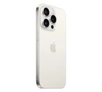 Sealed New Apple iPhone 15 Pro 128GB/256GB Dual SIM Factory Unlocked Smartphone