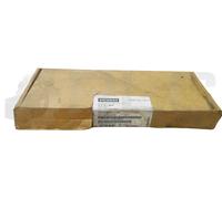 SEALED NEW BOX OF 8 SIEMENS 6GK1901-0DB20-6AA8 CONNECTOR READ