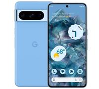 Google Pixel 8 Pro 128GB Porcelain Unlocked Brand New