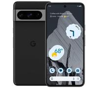 Google Pixel 8 Pro 12+256GB 6.7" 5G Obsidian EU