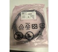 HPE 844477-B21 InfiniBand/fibre optic cable 3 m SFP28 Black