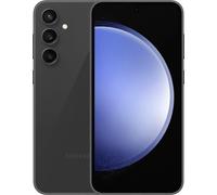 Sealed & New Samsung Galaxy S23 FE (5G) 8GB+128GB Factory Unlocked Smartphone