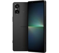 Sealed New Sony Xperia 5 V (5G) 128GB 8GB RAM Factory Unlocked Smartphone,No NFC