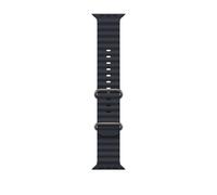 SEALED OFFICIAL GENUINE APPLE WATCH ULTRA OCEAN BAND 49MM / 45MM / 44MM STRAP