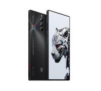 Sealed redmagic 8s pro gaming phone snap dragon NC729J 12GB 256GB black