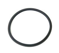 Sealed Ring ，Compatible for Silvercrest ，Compatible for Monsieur ，Compatible for Cuisine Connect ， Smart Lid Gasket + Knife Sealing Ring