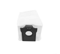 Sealed Robot Vacuum Bags for Dreame L40s L50s Pro Ultra(10pcs)