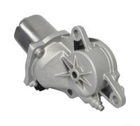 Sealed Shift Motor 19258697 For Off-Road Mud Protection | Factory calibrated parameters, matches transfer case perfectly, restores smooth shifting function