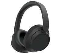 SEALED Sony WH-CH720N Black Blue Wireless Headphones - Brand New NO3