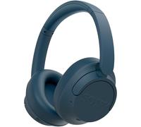 SEALED Sony WH-CH720N Black Blue Wireless Headphones - Brand New NO3