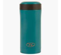 Sealed Thermal Insulated Mug, 330ml - Deep Ocean