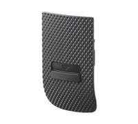 Sealed USB Connector Guard for 360 Prevents Water Damage Ideal for Harsh Environment Photography Waterproof Usb Cover