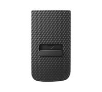 Sealed USB Connector Guard for 360 Prevents Water Damage Ideal for Harsh Environment Photography Waterproof Usb Cover