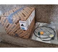 Vaillant 0010030632 Pump High Efficiency