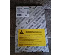 ✴️SEALED VAILLANT 0020132764 PCB FREE NEXT DAY BY 1PM DEL ECOTEC PLUS