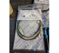 SEALED Vaillant 0020135119 Ignition Cable FREE 24 HOUR DELIVERY [EEK: A+++]