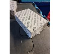 SEALED VAILLANT ECOTEC 2 FLAME SENSING ELECTRODE 0010029270 FREE 24 HOUR DEL