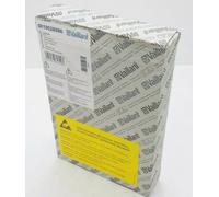 VAILLANT ECOTEC PLUS 824 831 837 PRO 24 28 (FROM 2012)PCB 0010028086 0020254533