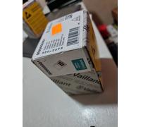 Vaillant ecoTEC Plus 824 831 837 937 612-637 415-438 Grey Display 0020056561