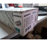 SEALED VAILLANT ECOTEC PRO 24/28 DHW HEAT EXCHANGER 13 PLATE 0020020018 178971