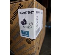 ✴️SEALED Vaillant pump 0020176087 Erp FREE 24 HOUR DELIVERY SERVICE