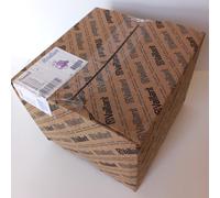 SEALED VAILLANT PUMP 178983 ECOTEC PLUS 824 831 837 PRO 24 28 PLUS OTHERS