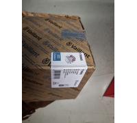 SEALED Vaillant Support 178965 BNIB FREE 24 HOUR DELIVERY [EEK: A+++]