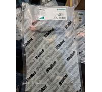 Vaillant ecoTEC Plus 612/615/618/624 824/831/837 Pro 24/28 Harness 193586 NEW