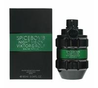 Viktor & Rolf Spicebomb Night Vision Eau de Parfum for Men 90 ml