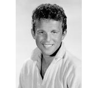 sealed with a kiss / all my life 45 rpm single