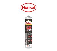 Sealer Henkel Pattex SP 101 White art. 2378839