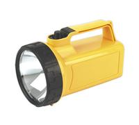 Sealey AK427 0.5W Led Spotlight 1 X Pj996 Cell