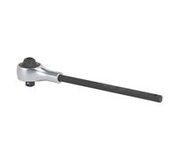 Sealey Torque Multiplier 1/2"-3/4" Square Drive