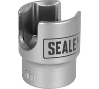Sealey 27mm 1/2"Sq Drive Fuel Filter Socket - VS6451