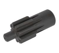 Sealey 1/2" Drive Crankshaft Rotator for DAF Lorries 1/2"